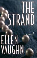 The Strand 0849937280 Book Cover