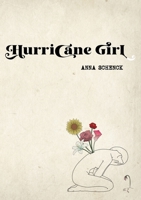 Hurricane Girl 1088111912 Book Cover