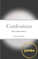 Confessions 3 167802418X Book Cover