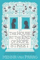 The house at the end of hope street 0143124943 Book Cover