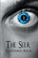 The Seer 1006924760 Book Cover