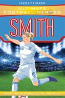 Smith 1786069717 Book Cover