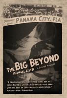 The Big Beyond 1888146346 Book Cover