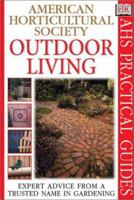 Outdoor Living 0789471302 Book Cover
