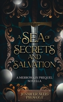 A Sea of Secrets and Salvation B0F8LDVJYV Book Cover