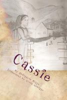 Cassie 1523232501 Book Cover