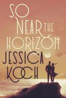 Dem Horizont so nah 1974201791 Book Cover