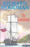 The Guineaman 0727855301 Book Cover