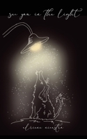 see you in the light 1735855898 Book Cover