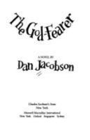 The God-Fearer: A Novel 0684196603 Book Cover