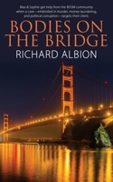Bodies On the Bridge 1509244557 Book Cover