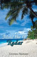 Island Out of Radar 1481730045 Book Cover