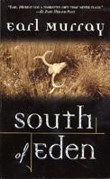 South of Eden 081257172X Book Cover