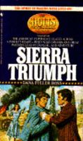 Sierra Triumph