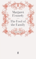 The Fool of the Family 0434388025 Book Cover