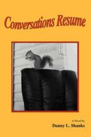 Conversations Resume 059542323X Book Cover