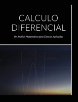 Calculo Diferencial 1387688693 Book Cover