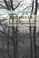 Rhymes of the Solitaire Maiden B0C6VZ76K2 Book Cover