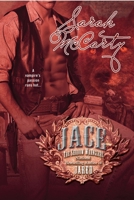 Jace 0425240894 Book Cover