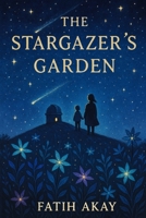 The Stargazer's Garden B0F4PJXC5G Book Cover