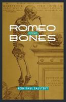 Romeo Bones 0982416970 Book Cover