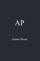 AP 1389126722 Book Cover