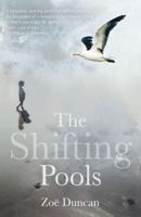 The Shifting Pools 1785630369 Book Cover
