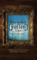 Once Upon A [Fallen] Time 199926441X Book Cover