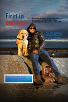 First in; Last Out 1964451574 Book Cover