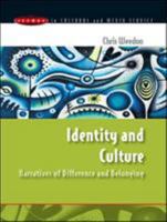 Culture and Identity (Issues in Cultural and Media Studies) 0335200869 Book Cover