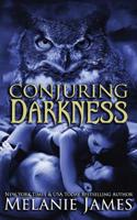 Conjuring Darkness 1091978328 Book Cover