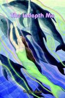 The Indepth Me 1418496952 Book Cover