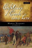 Captain Cook Was Here 0521762405 Book Cover