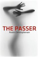 The Passer 1493589636 Book Cover
