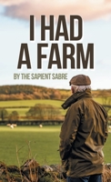 I Had a Farm 1543771807 Book Cover