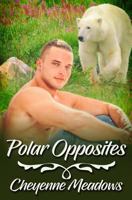 Polar Opposites 1794171118 Book Cover