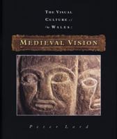 Medieval Vision 0708318010 Book Cover