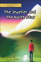 The Jeweller and The North Star B0FCMTY5CW Book Cover