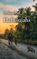 In Search of Hallelujahs 1646101642 Book Cover