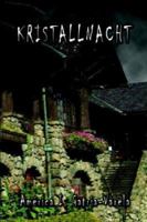 Kristallnacht 1413704166 Book Cover