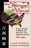 The Jiangxi Virus 0962706027 Book Cover