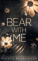 Bear With Me: Discreet Special Edition 1965556337 Book Cover
