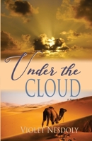 Under the Cloud 0973584211 Book Cover