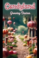 Candyland B0H3FLVD6G Book Cover