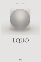 Equo B09QP42BTV Book Cover