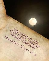 The Light of the Star a Novel 1530153859 Book Cover