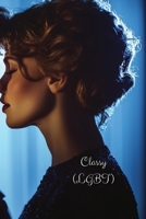 Classy B0DRTQL5JY Book Cover