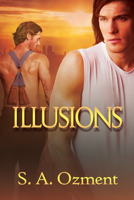 Illusions 1632164884 Book Cover