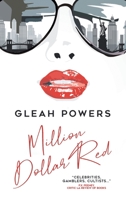 Million Dollar Red: A Memoir 1925965201 Book Cover