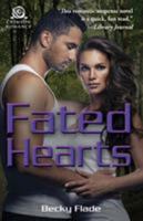 Fated Hearts 1440594295 Book Cover